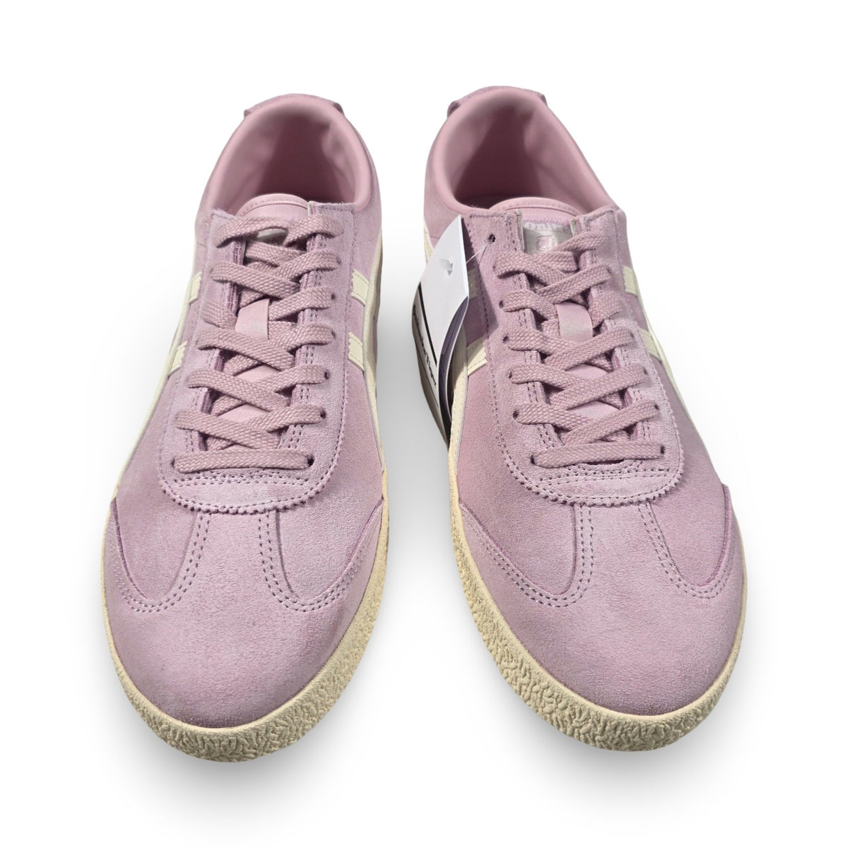 Onitsuka Tiger MEXICO 66 DELEGATION - Sneaker low Größen 36 bis 46.5