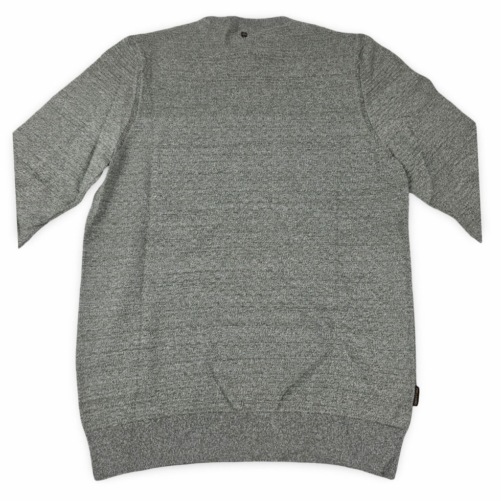 PME Legend PKW2511300-6213 Strickpullover Größe M