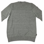 PME Legend PKW2511300-6213 Strickpullover Größe M