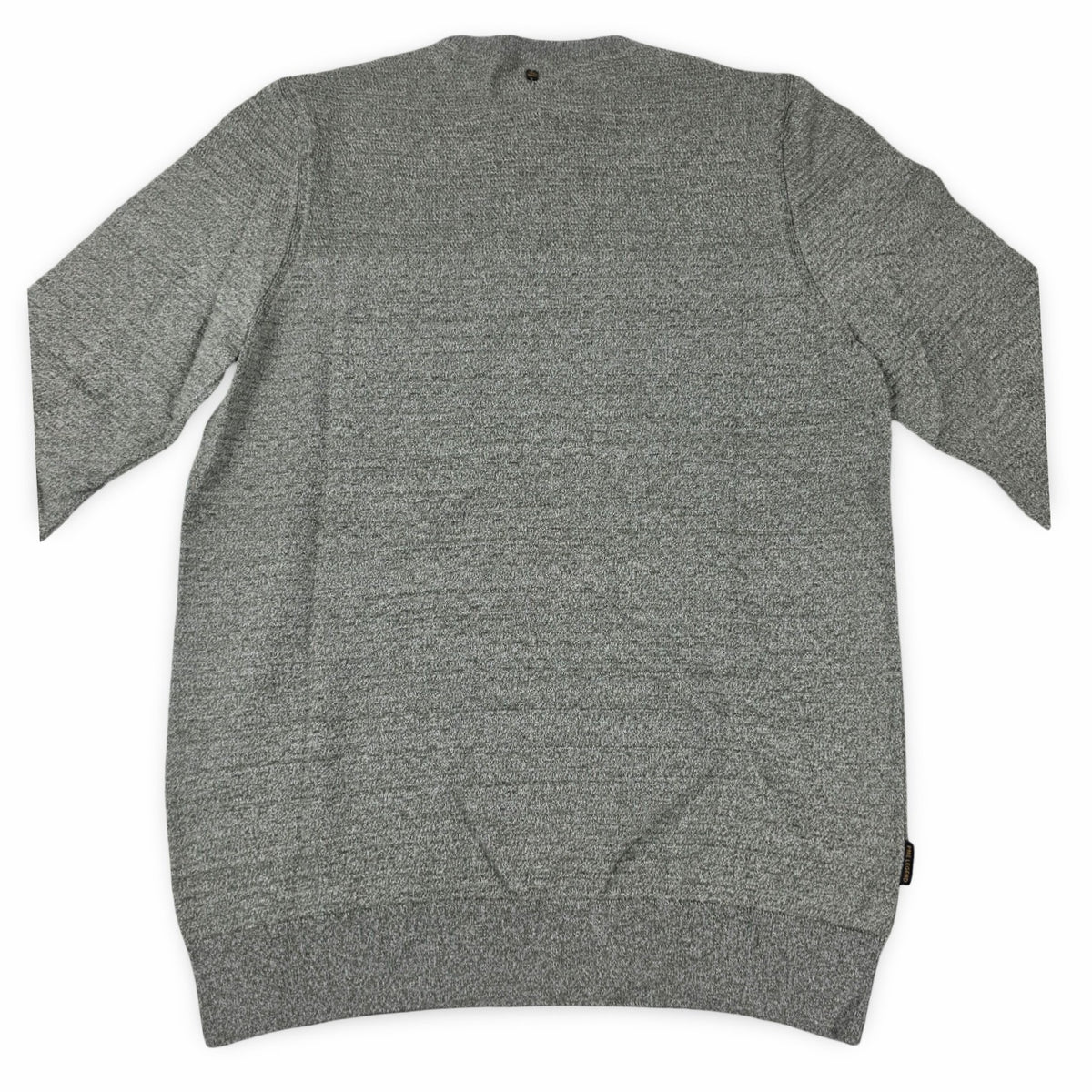 PME Legend PKW2511300-6213 Strickpullover Größe M