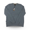 PME Legend PKW2508324-5125 Strickpullover Größe M