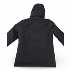 PME Legend Snowpack PJA2509109-999 Parka Winterjacke Jacket Größe M