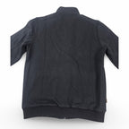 PME Legend PSW2509456-999 Sweat Jacket Pullover Größe M