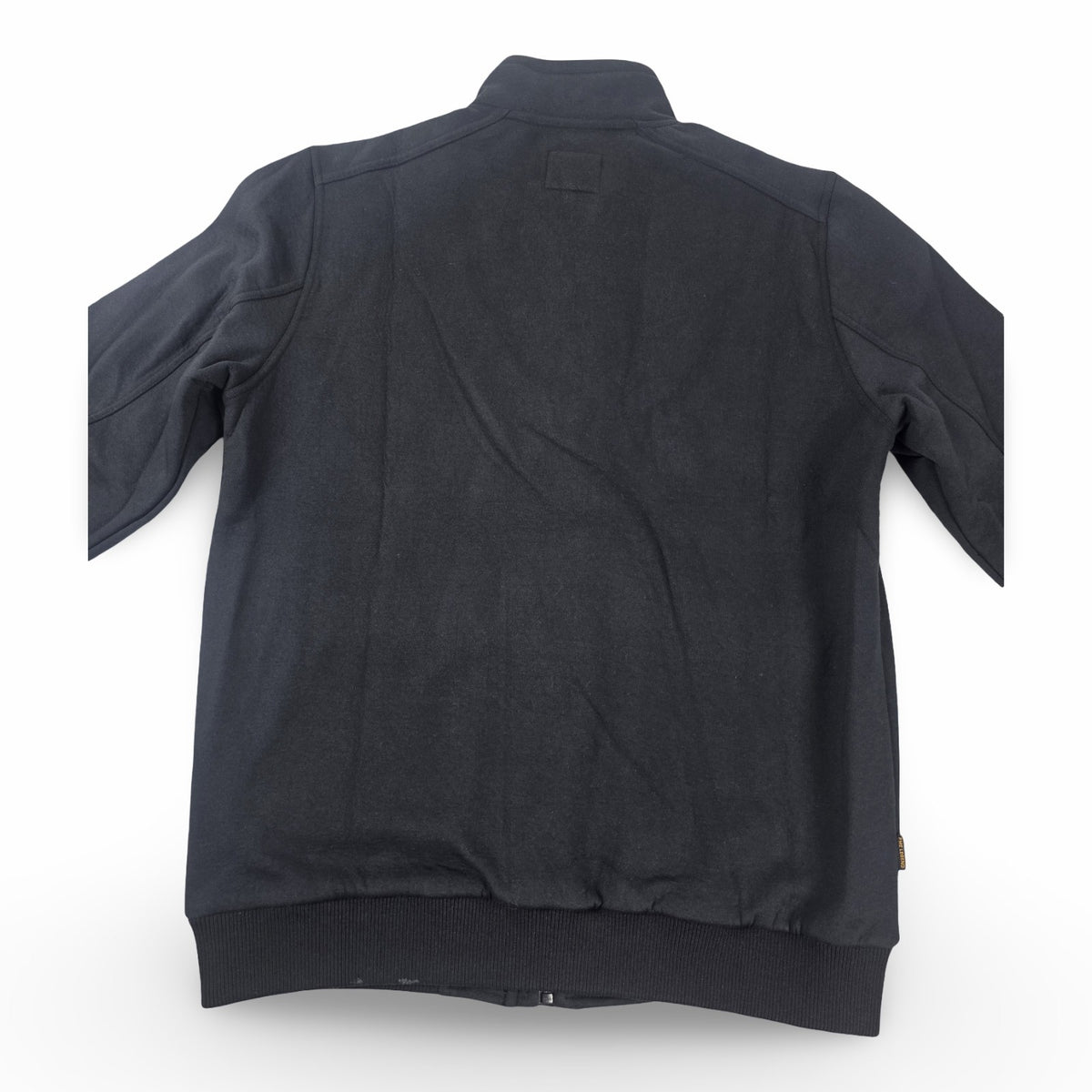 PME Legend PSW2509456-999 Sweat Jacket Pullover Größe M