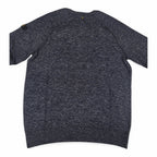 PME Legend PKW2411335-5281 Strickpullover Größe M