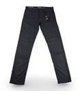 PME Legend PTR2310633-9114 Nightflight Herren Hose Stoffhose Größen 29 bis 38