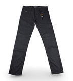 PME Legend PTR2310633-9114 Nightflight Herren Hose Stoffhose Größen 29 bis 38