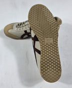 Onitsuka Tiger MEXICO 66 SD VIN - Sneaker low Größen 36 bis 46.5