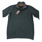 PME Legend PKW2510305-6027 Strickpullover Größe M