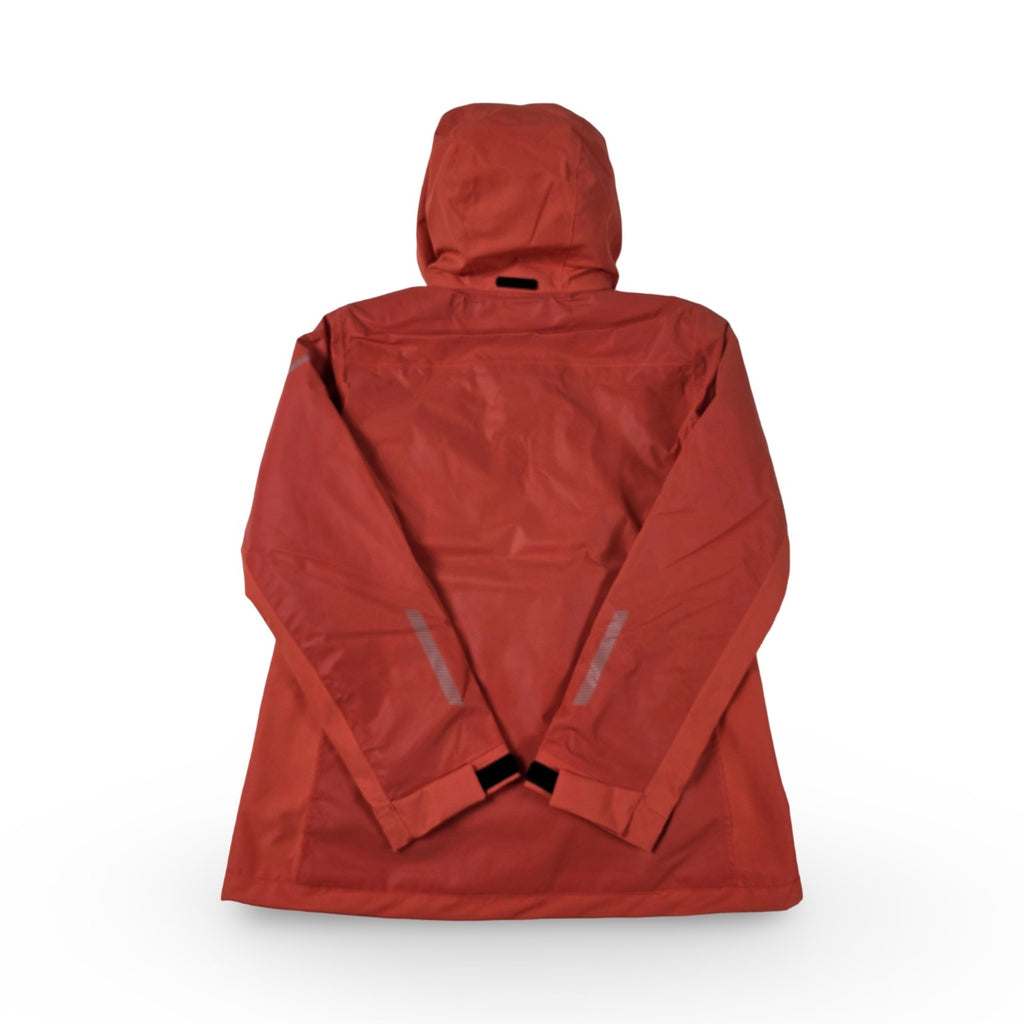 Valkental Damenjacke 3in1 Smart Jacket Jacke mit Fleece Zipp Größen XS bis 4XL