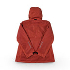 Valkental Damenjacke 3in1 Smart Jacket Jacke mit Fleece Zipp Größen XS bis 4XL