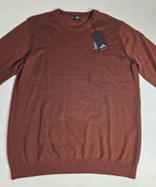 Vanguard VKW2209320-8255 Strickpullover Größe XXL