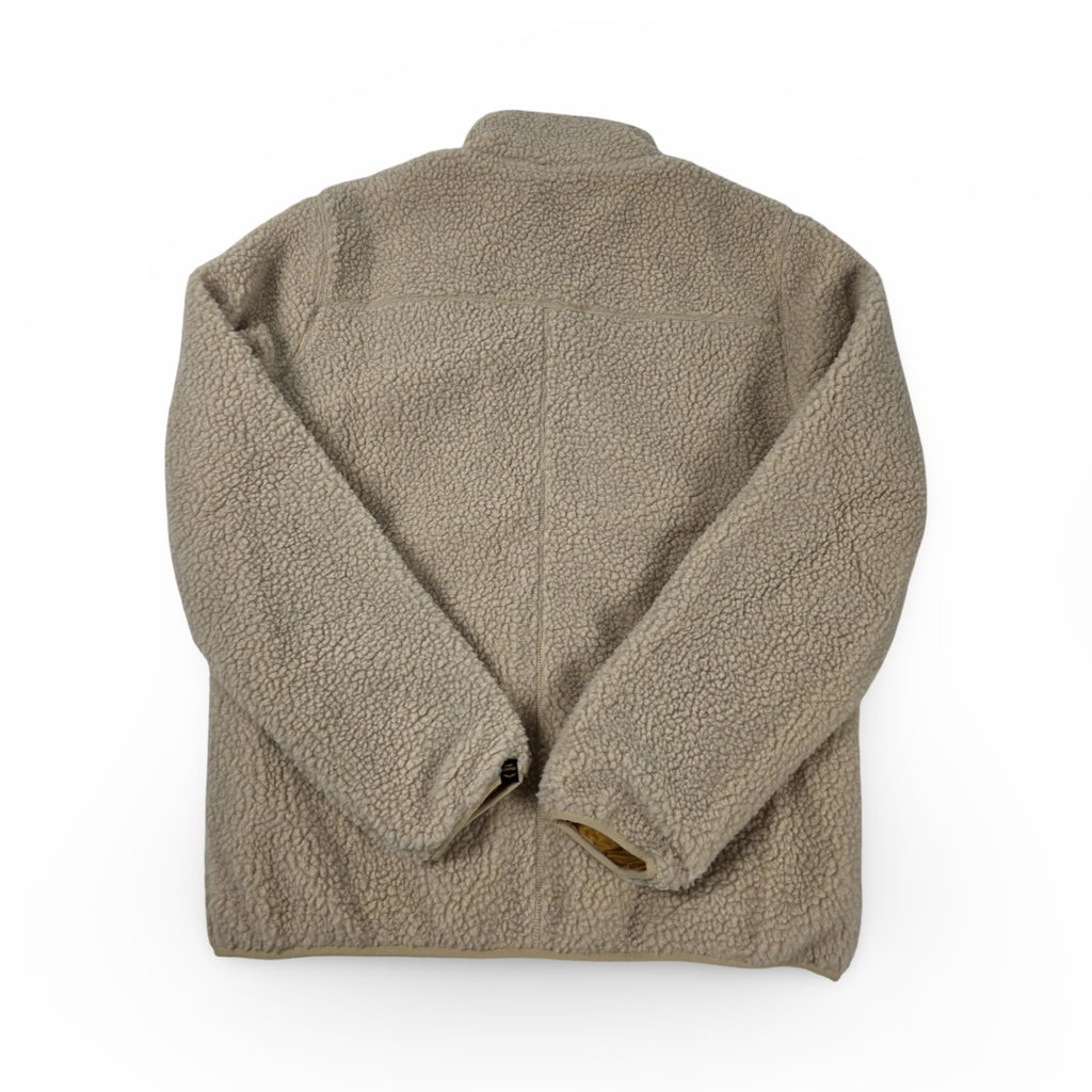 PME Legend PSW2510479-8023 Sweat Jacket Pullover Größe M