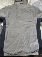 Valkental Herrenjacke 3in1 Smart Jacket Jacke   mit Fleece Zipp  Größe L