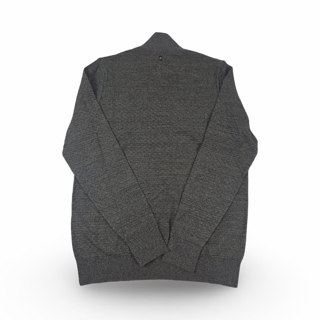 PME Legend PKW2510301-6389 Strickpullover Größe M