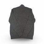 PME Legend PKW2510301-6389 Strickpullover Größe M