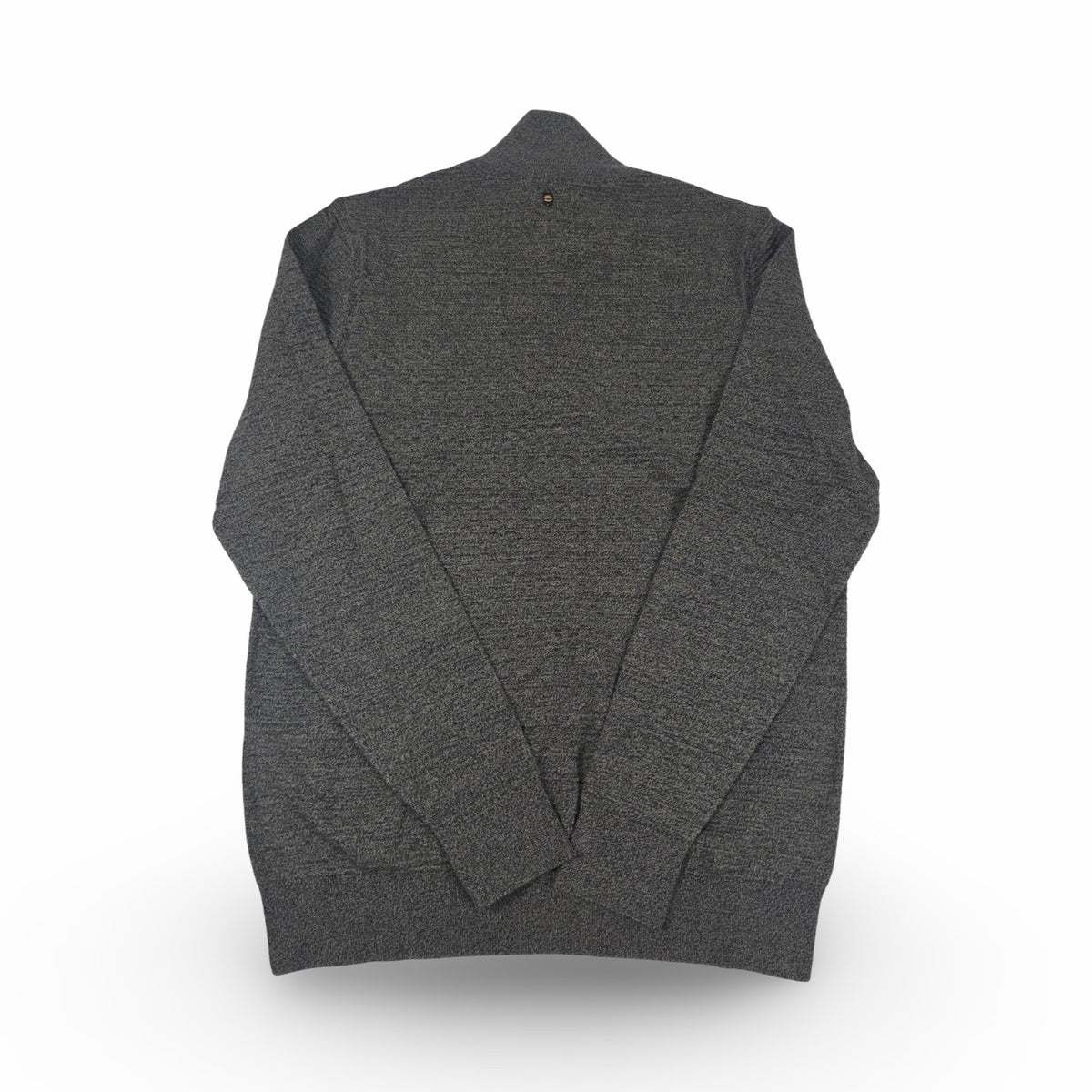 PME Legend PKW2510301-6389 Strickpullover Größe M