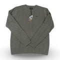 PME Legend PKW2508325-8039 Strickpullover Größe M