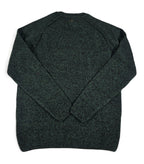 PME Legend PKW2409328-6143 Strickpullover Größe M