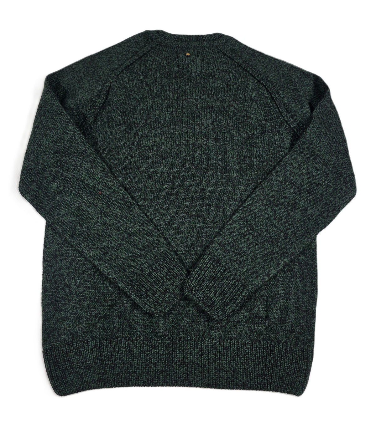 PME Legend PKW2409328-6143 Strickpullover Größe M