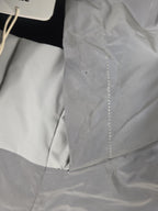 Valkental Herrenjacke 3in1 Smart Jacket Jacke mit Fleece Zipp Größen M bis 5XL