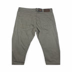 PME Legend PTR2309600-8013 Tailwheel Slim Fit Herren Jeans Hose Größen 28 bis 40