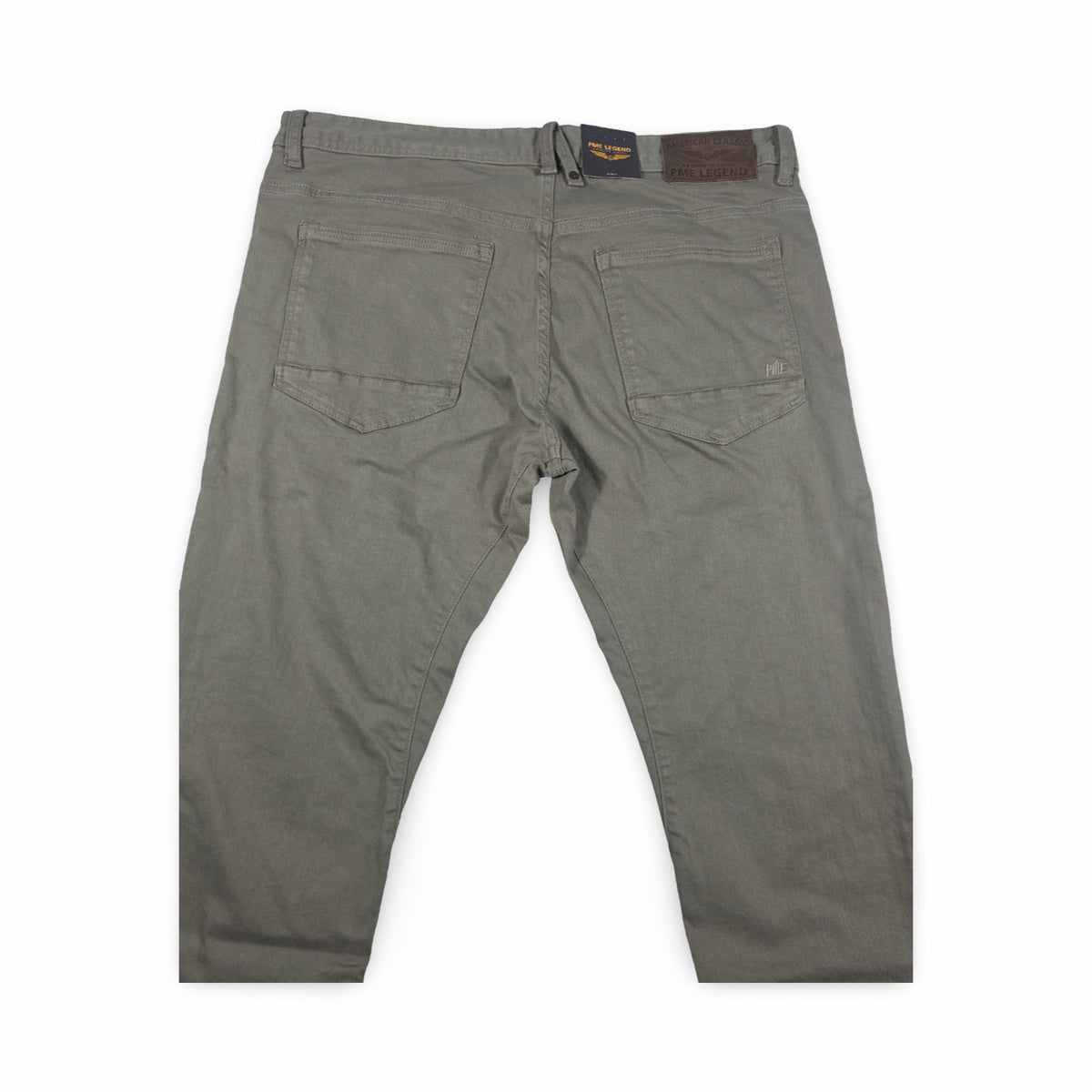 PME Legend PTR2309600-8013 Tailwheel Slim Fit Herren Jeans Hose Größen 28 bis 40