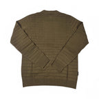 PME Legend PKW2409336-8069 Strickpullover Größe M
