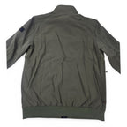 PME Legend PSW2508438-6416 Sweat Jacket Pullover Größe M