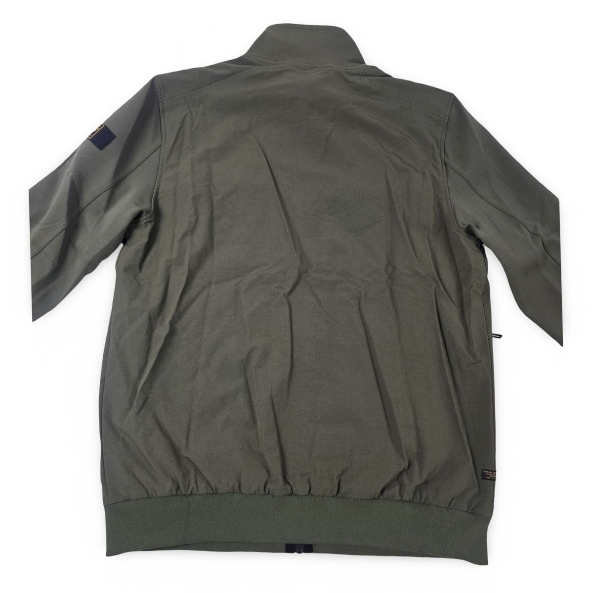 PME Legend PSW2508438-6416 Sweat Jacket Pullover Größe M