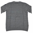 PME Legend PKW2410309-921 Strickpullover Größe M