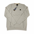 PME Legend PKW2510300-7013 Strickpullover Größe M