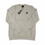 PME Legend PKW2510300-7013 Strickpullover Größe M