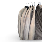 Vanguard VLJ2302181-9120 Lederjacke Leather Jacket Größen XXL, XXXL