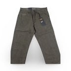PME Legend  Nightflight Regular Fit Herren Jens Hose Structured Größen 30 bis 32