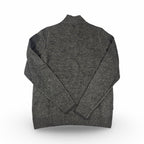PME Legend PKW2510314-940 Strickpullover Größe M