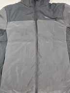 Valkental Herren Daunenjacke Winterjacke Puffer Jacket Reflective Größen S - 5XL