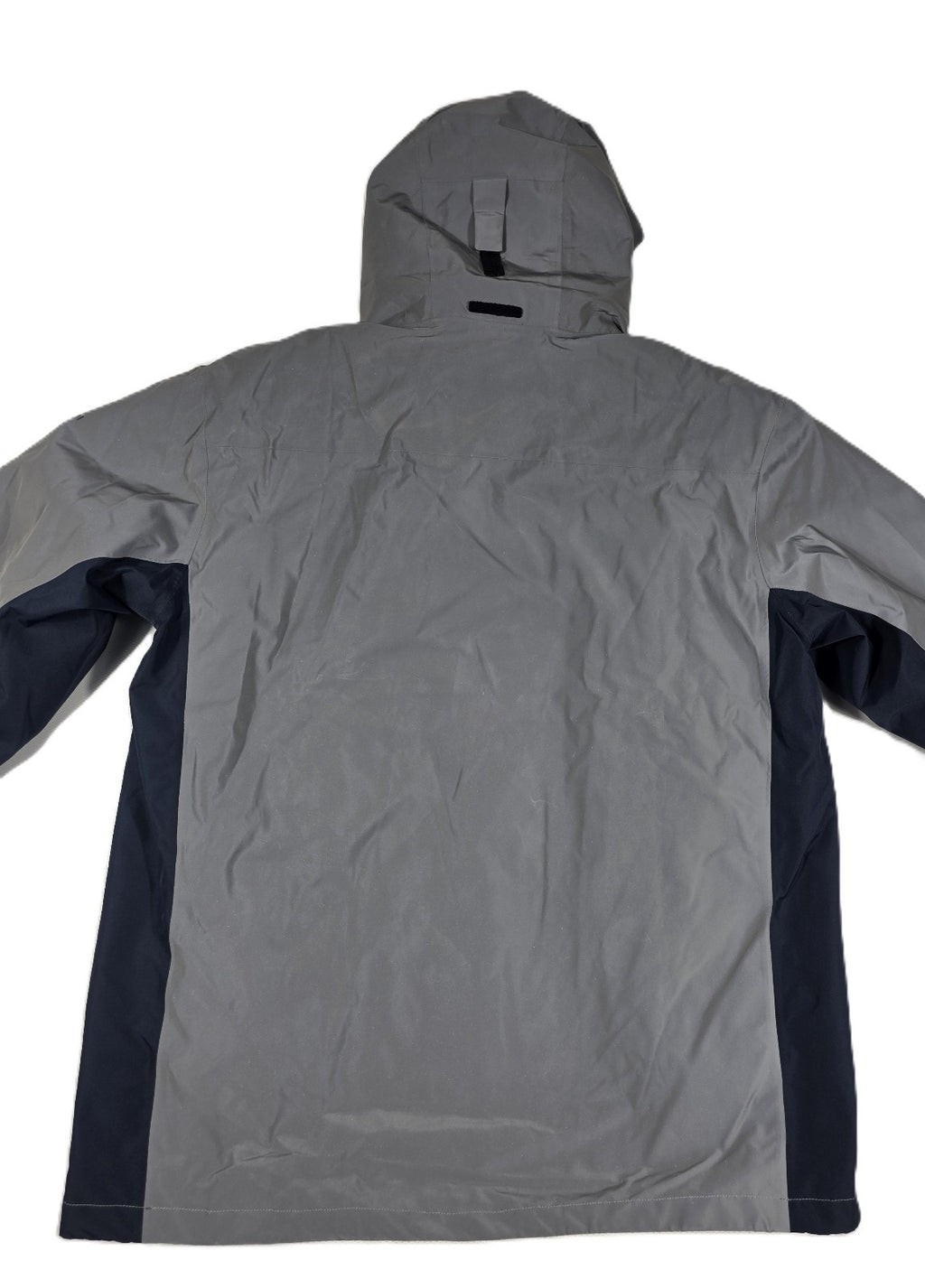 Valkental Herrenjacke 3in1 Smart Jacket Jacke   mit Fleece Zipp  Größe L