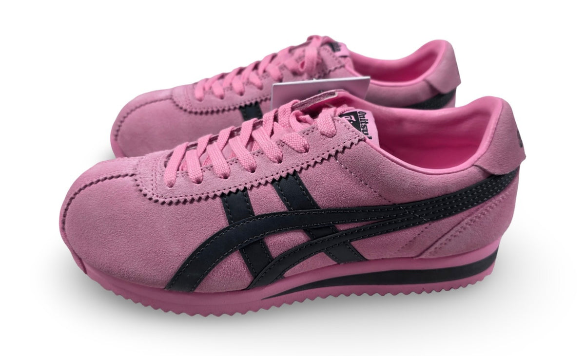 Onitsuka Tiger Corsair - Sneaker Low Größen 36 bis 46.5