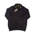 PME Legend PKW2410314-5281 Strickpullover Größe M