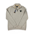 PME Legend PKW2510314-910 Strickpullover Größe M