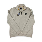 PME Legend PKW2510314-910 Strickpullover Größe M