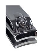 J.A. Henckels by Zwilling Nagelknipser Nagelzwicker Knipser Edelstahl