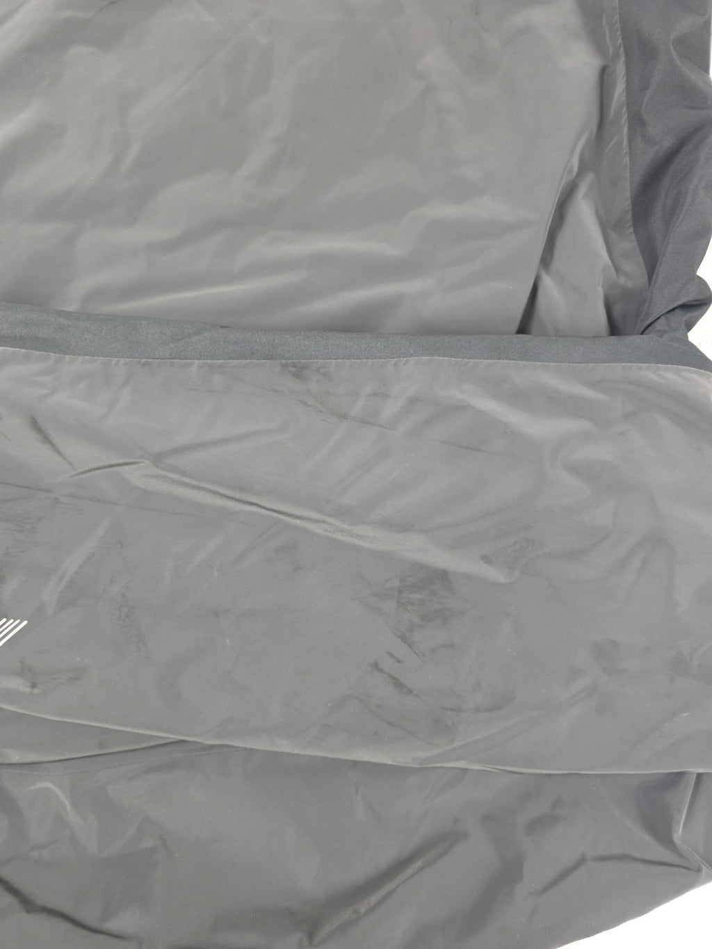 Valkental Herrenjacke 3in1 Smart Jacket Jacke mit Fleece Zipp Größen S bis 2XL