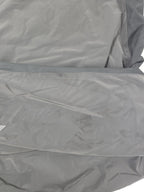 Valkental Herrenjacke 3in1 Smart Jacket Jacke mit Fleece Zipp Größen S bis 2XL