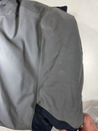 Valkental Herrenjacke 3in1 Smart Jacket Jacke   mit Fleece Zipp  Größe L