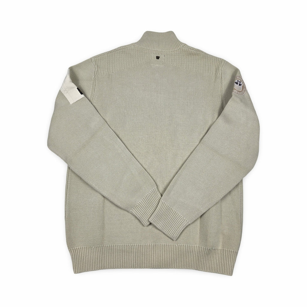PME Legend PKC2408354-7013 Strickjacke Jacket  Größe M