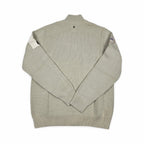 PME Legend PKC2408354-7013 Strickjacke Jacket  Größe M