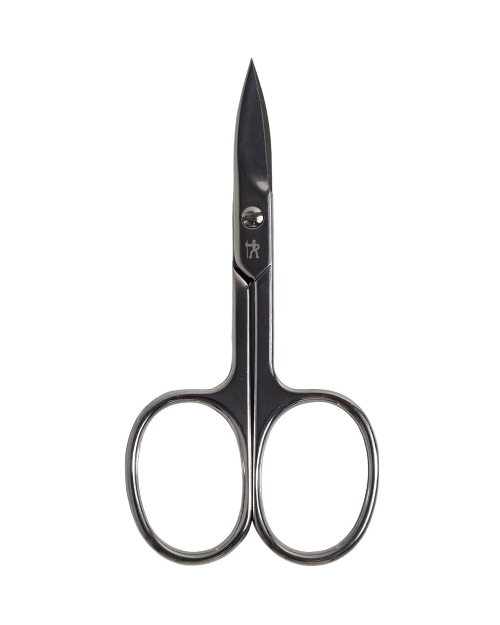 J.A. Henckels by Zwilling  2er Set Manicure  Nagelschere und Hautschere gläzend