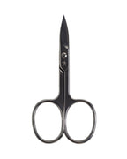 J.A. Henckels by Zwilling  2er Set Manicure  Nagelschere und Hautschere gläzend